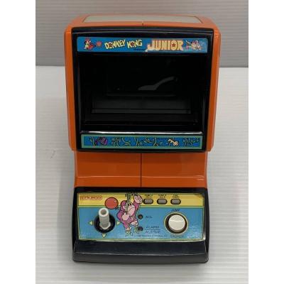 ゲームウォッチ ドンキーコングの商品一覧 通販 - Yahoo ゲームウォッチ ドンキーコングの商品一覧 通販 - Yahoo