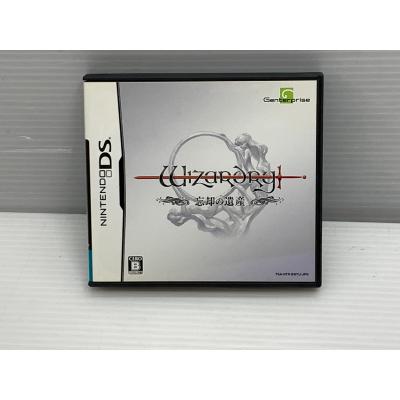 wizardry ウィザードリィのおすすめ人気商品一覧 通販 - Yahoo