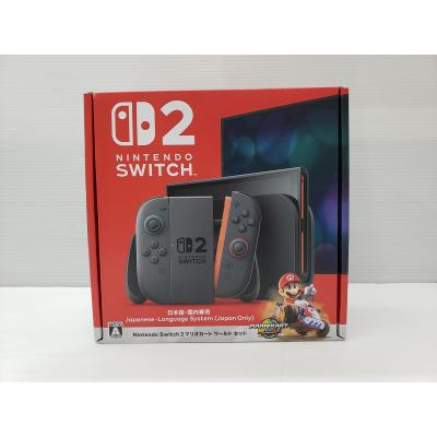 switch2 マリオカートワールドセットのおすすめ人気商品一覧 通販