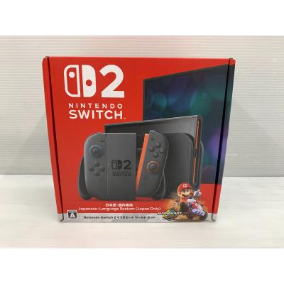 switch2 マリオカートワールドセットのおすすめ人気商品一覧 通販