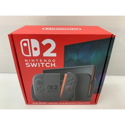ニンテンドースイッチ2のおすすめ人気商品一覧 通販 - Yahoo!ショッピング