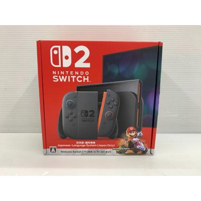 switch2 マリオカートワールドセットのおすすめ人気商品一覧 通販