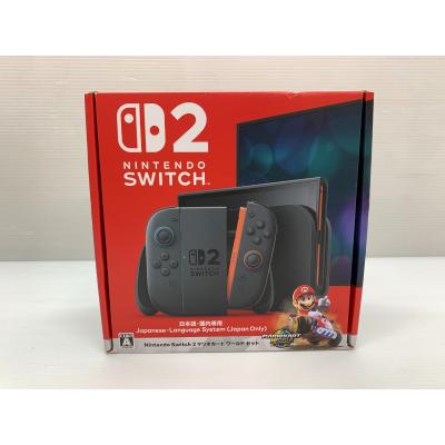 switch2マリオカートセットの商品一覧 通販 - Yahoo!ショッピング