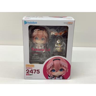 ねんどろいど ホロライブのおすすめ人気ランキングTOP100 - Yahoo