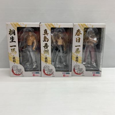 digsta 桐生一馬のおすすめ人気商品一覧 通販 - Yahoo!ショッピング