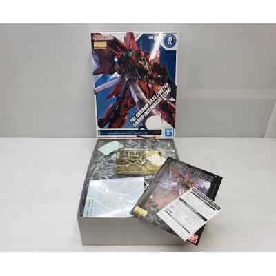 ガンプラ 限定品のおすすめ人気商品一覧 通販 - Yahoo!ショッピング