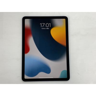 【美品】iPad Air4 タブレット　256gb Apple iPad Air 10.9インチ 第4世代 Wi-Fi 256GB 2020年秋モデル 価格