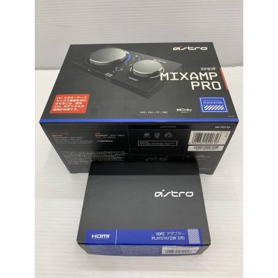 asTRo a40 tr mixamp Proのおすすめ人気商品一覧 通販 - Yahoo