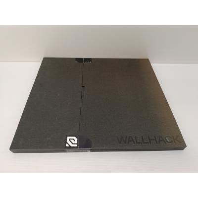 wallhackのおすすめ人気商品一覧 通販 - Yahoo!ショッピング