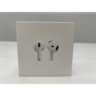 airpods4 ancのおすすめ人気商品一覧 通販 - Yahoo!ショッピング