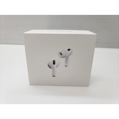 apple airpods 4のおすすめ人気商品一覧 通販 - Yahoo!ショッピング