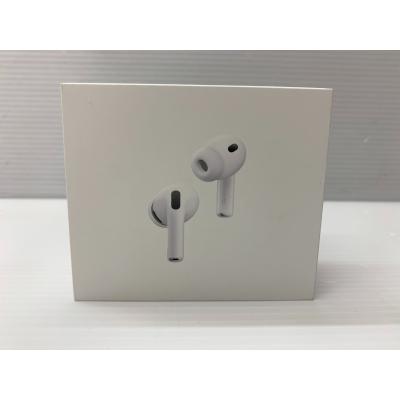 air pods pro3のおすすめ人気商品一覧 通販 - Yahoo!ショッピング