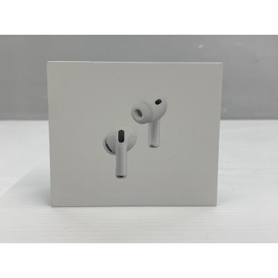 airpods pro 4のおすすめ人気商品一覧 通販 - Yahoo!ショッピング