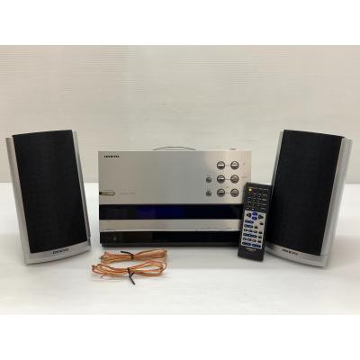 cdコンポ（ONKYO）の商品一覧 通販 - Yahoo!ショッピング