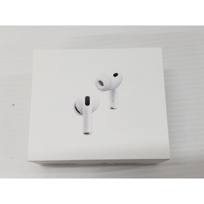 airpods3（家電）の商品一覧 通販 - Yahoo!ショッピング