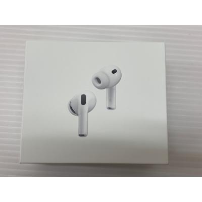 airpods pro 3の商品一覧 通販 - Yahoo!ショッピング