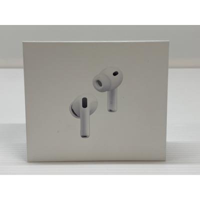 air pods pro3の商品一覧 通販 - Yahoo!ショッピング