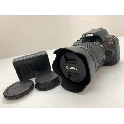 EOS Kiss X7 レンズ 望遠の商品一覧 通販 - Yahoo!ショッピング