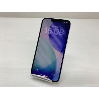 iphone16e 128gbの商品一覧 通販 - Yahoo!ショッピング