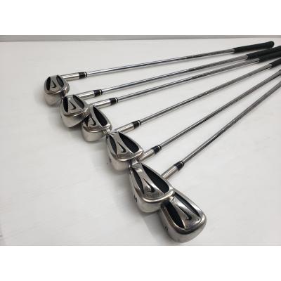ナイキスリングショットレディース（ゴルフ用品） | スポーツ の