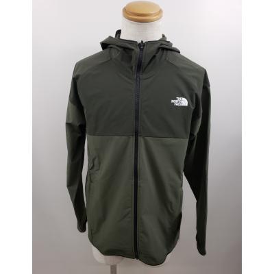 ノースフェイス APEX FLEX hoodieの商品一覧 通販 - Yahoo ノースフェイス APEX FLEX hoodieの商品一覧 通販 - Yahoo