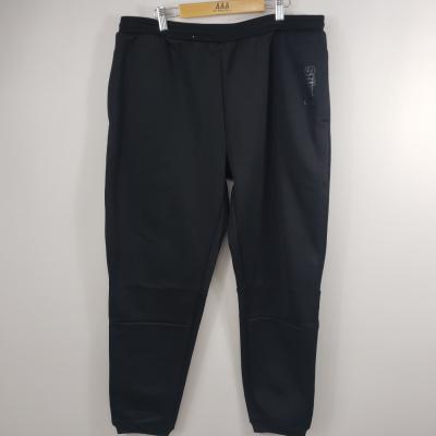 ステューシー スウェット スウェットパンツの商品一覧 通販 ステューシー スウェット スウェットパンツの商品一覧 通販