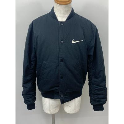 nike リバーシブル ジャケットのおすすめ人気商品一覧 通販