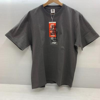 取扱注意 ブラックアイパッチ（ファッション）のおすすめ人気商品一覧