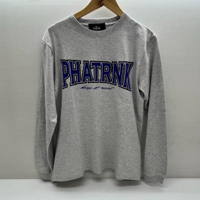 phatrnk（メンズ半袖Tシャツ、カットソー）｜トップス | ファッション