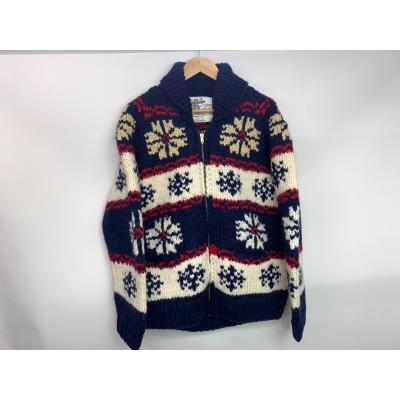 KANATA メンズファッション｜ファッション おすすめ人気商品一覧 通販