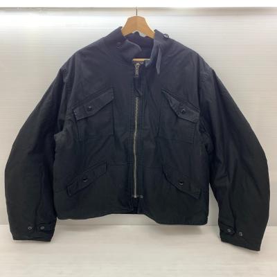 CWU7Pのおすすめ人気商品一覧 通販 - Yahoo!ショッピング