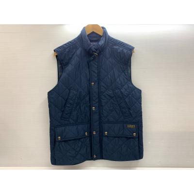 ラルフローレン ベストのおすすめ人気商品一覧 通販 - Yahoo!ショッピング