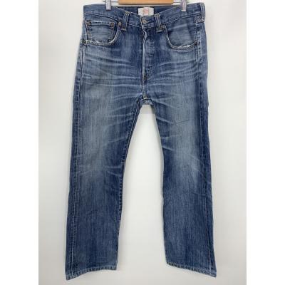 levis 08501のおすすめ人気商品一覧 通販 - Yahoo!ショッピング