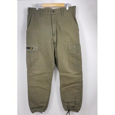 wtaps(メンズカーゴパンツ)の商品一覧|ボトムス、パンツ wtaps(メンズカーゴパンツ)の商品一覧|ボトムス、パンツ