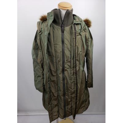 タトラス ミリタリーダウンの商品一覧 通販 - Yahoo!ショッピング 