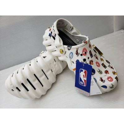 NBA(crocs)の商品一覧 通販 - Yahoo!ショッピング NBA(crocs)の商品一覧 通販 - Yahoo!ショッピング