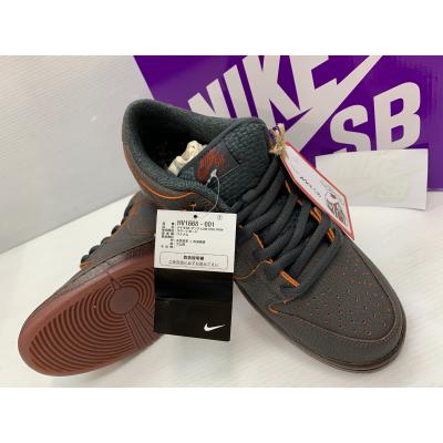 ナイキダンクsb箱のおすすめ人気商品一覧 通販 - Yahoo!ショッピング