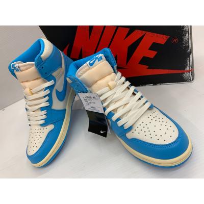 air jordan 1 uncのおすすめ人気商品一覧 通販 - Yahoo!ショッピング