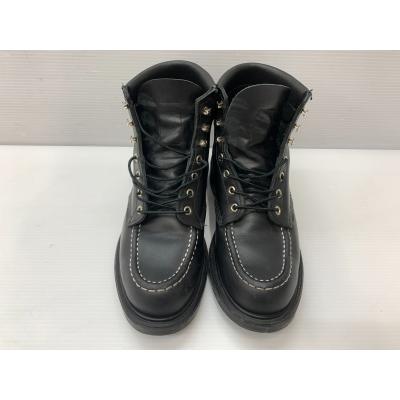 red wing 8133のおすすめ人気商品一覧 通販 - Yahoo!ショッピング