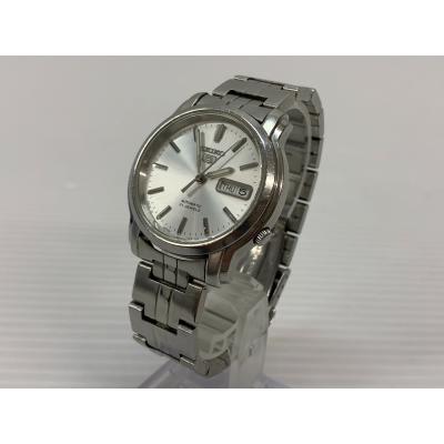 seiko 7s26（メンズ腕時計）｜腕時計、懐中時計 | ファッション の