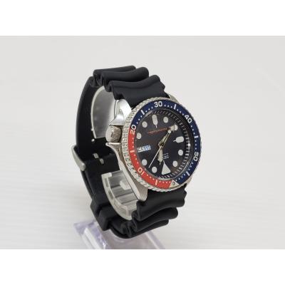 seiko 7s26（メンズ腕時計）｜腕時計、懐中時計 | ファッション の