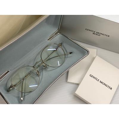 gentle monster ケースのおすすめ人気商品一覧 通販 - Yahoo!ショッピング