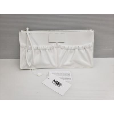 mm6 maison margiela バッグ（レディースクラッチバッグ）｜バッグ