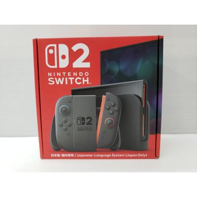 switch2本体のおすすめ人気商品一覧 通販 - Yahoo!ショッピング