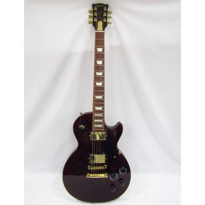 Gibson les paul studio 2012のおすすめ人気商品一覧 通販 - Yahoo