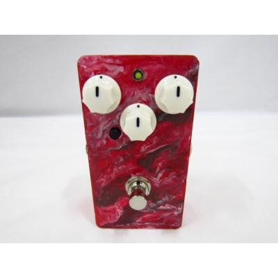 【新品同様】Leqtique Rochechouart Leqtique Rochechouart - 「トランスペアレント系」に対する