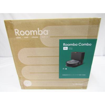 ルンバのおすすめ人気商品一覧 通販 - Yahoo!ショッピング