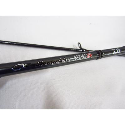 ストイストrt 80lmlのおすすめ人気商品一覧 通販 - Yahoo!ショッピング