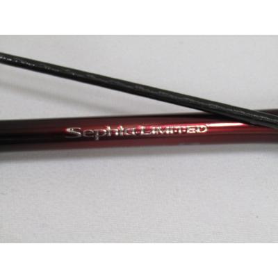 セフィアリミテッド 76mlのおすすめ人気商品一覧 通販 - Yahoo