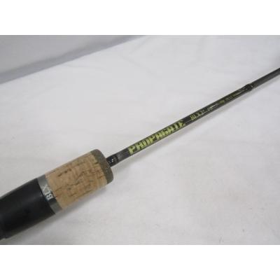 beat ロッド（beat（釣り）／釣り） | アウトドア、釣り、旅行用品 の